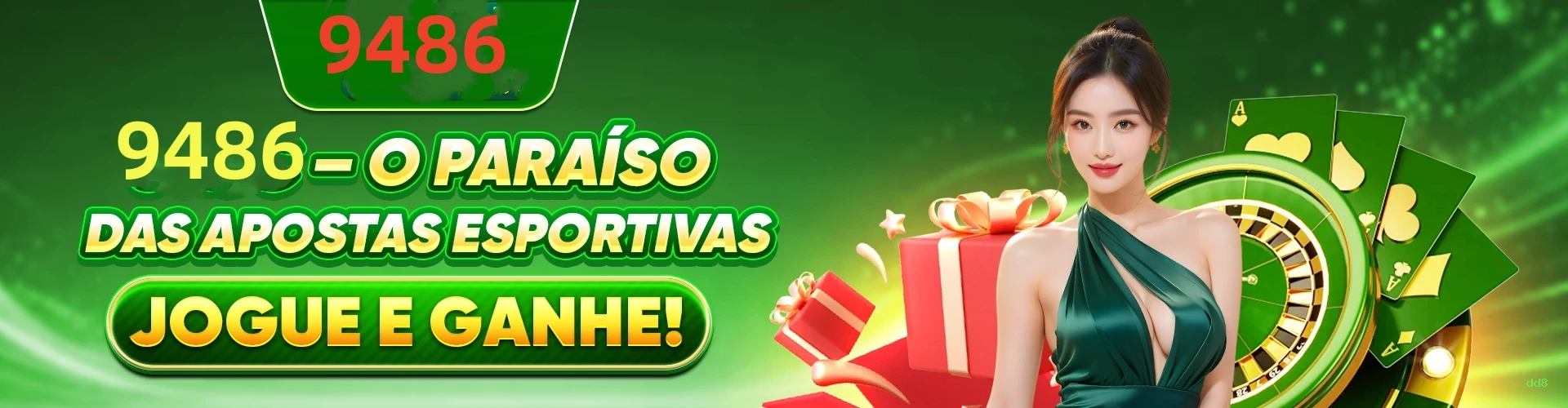 Slots no app dd8 mobile