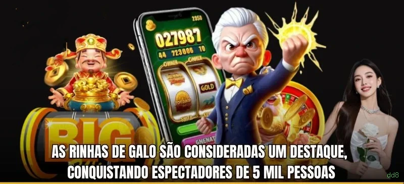 Desempenho do app dd8 em diferentes aparelhos