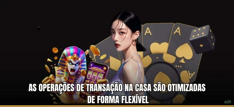 Apostas esportivas dd8 - futebol e esportes ao vivo