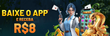Cassino dd8 app mobile