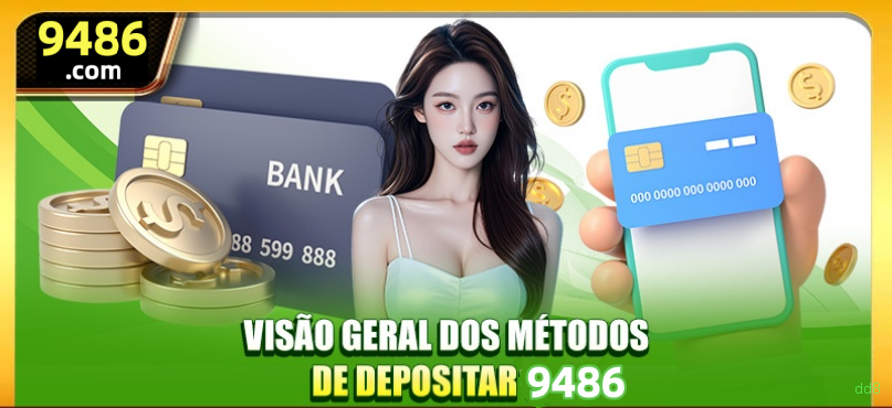 Download app dd8 Android iOS