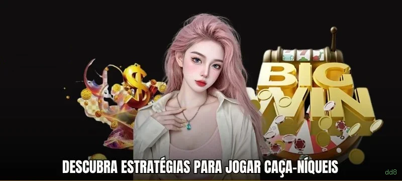 App dd8 Android download