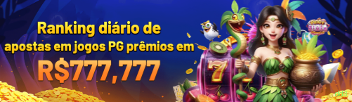 Registro dd8 - cadastro rápido