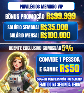 Formulário registro dd8