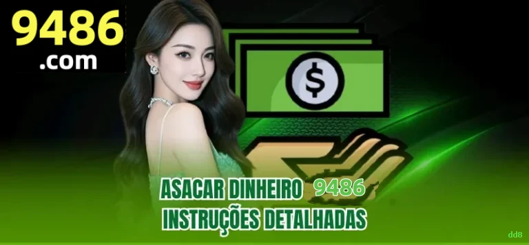 App dd8 slots mobile