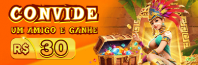 Cashback VIP dd8 - reembolso semanal