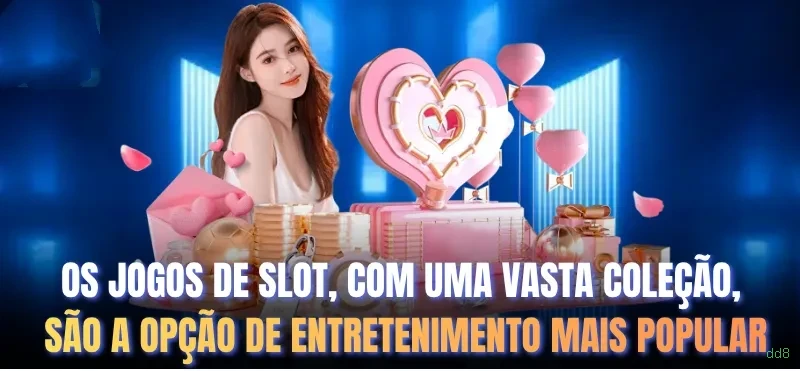 Bônus exclusivos membros VIP dd8
