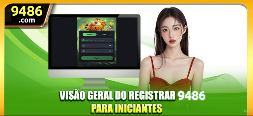 Suporte VIP dd8 - atendimento prioritário