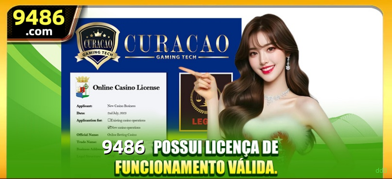 Ganhar e sacar na dd8